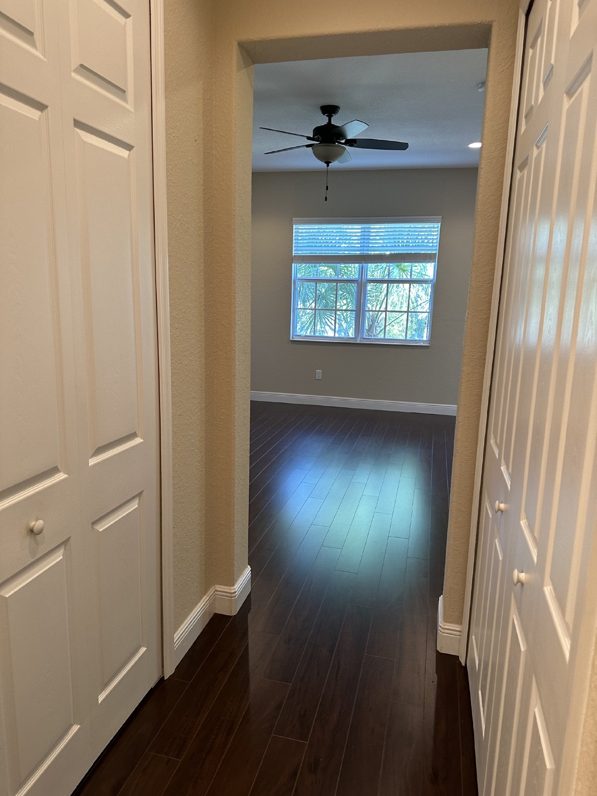 Beautiful Townhouse in Parkland property image