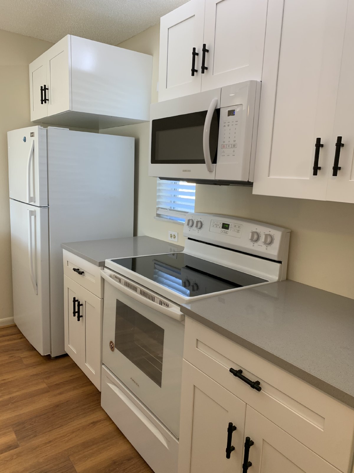 2/2 Unit Coral Springs property image