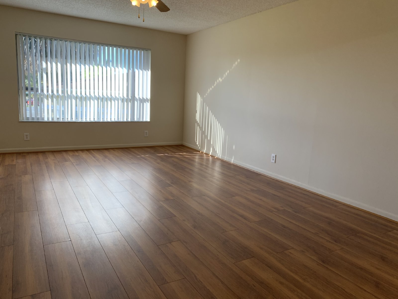 2/2 Unit Coral Springs property image