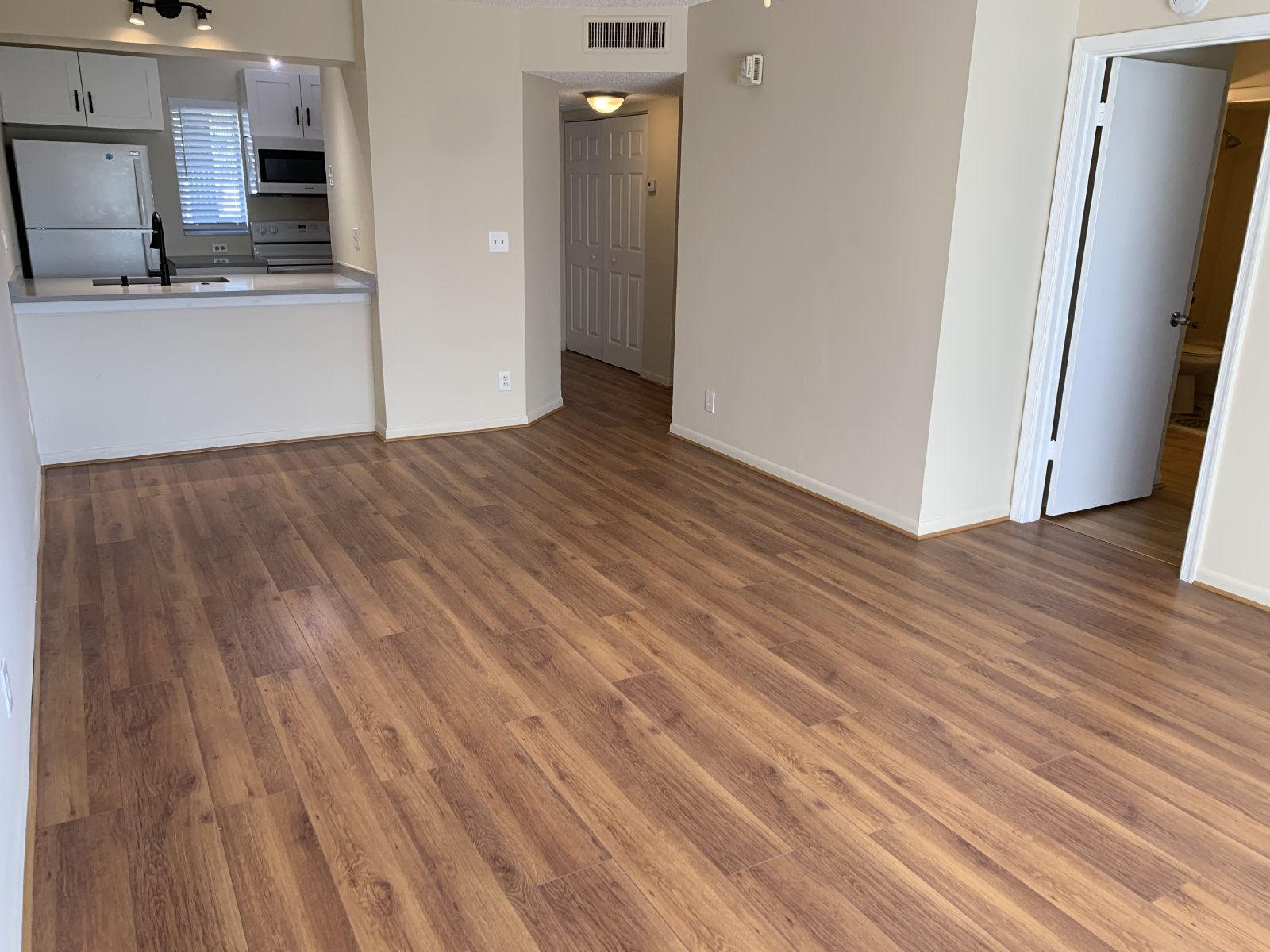 2/2 Unit Coral Springs property image