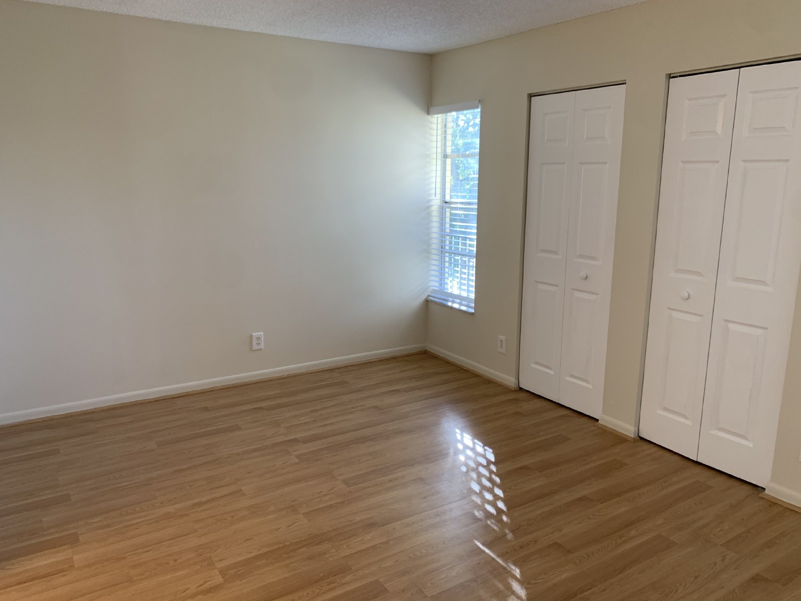 2/2 Unit Coral Springs property image