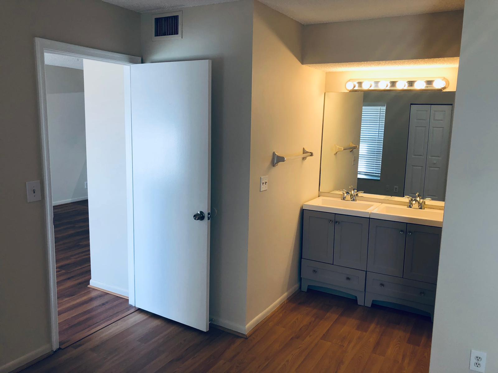 2/2 Unit Coral Springs property image