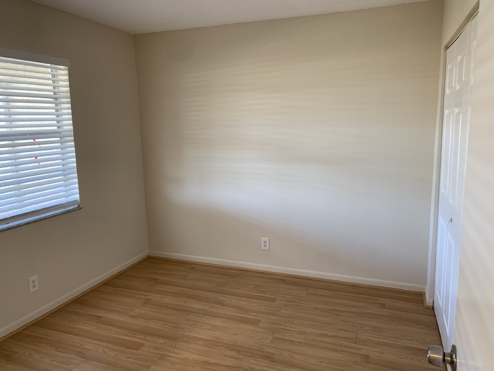2/2 Unit Coral Springs property image