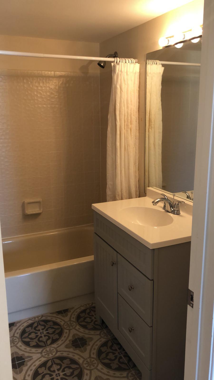 2/2 Unit Coral Springs property image