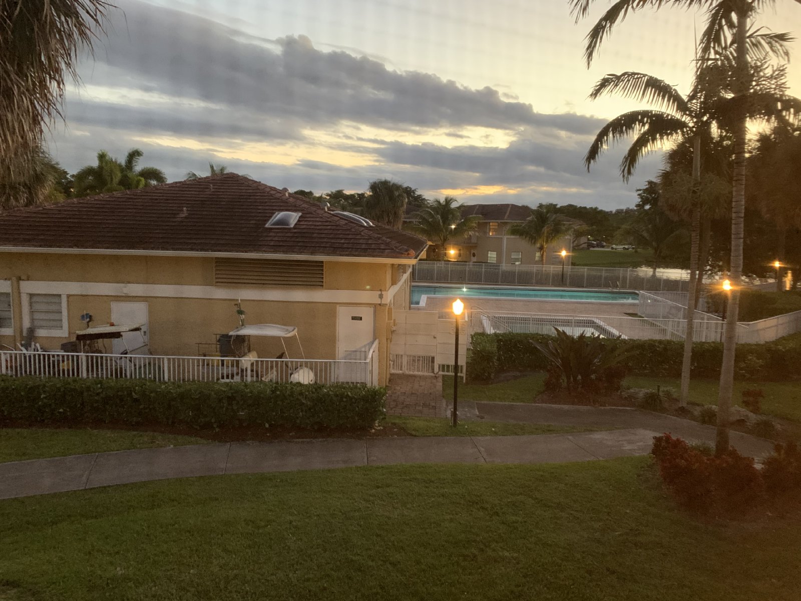 2/2 Unit Coral Springs property image