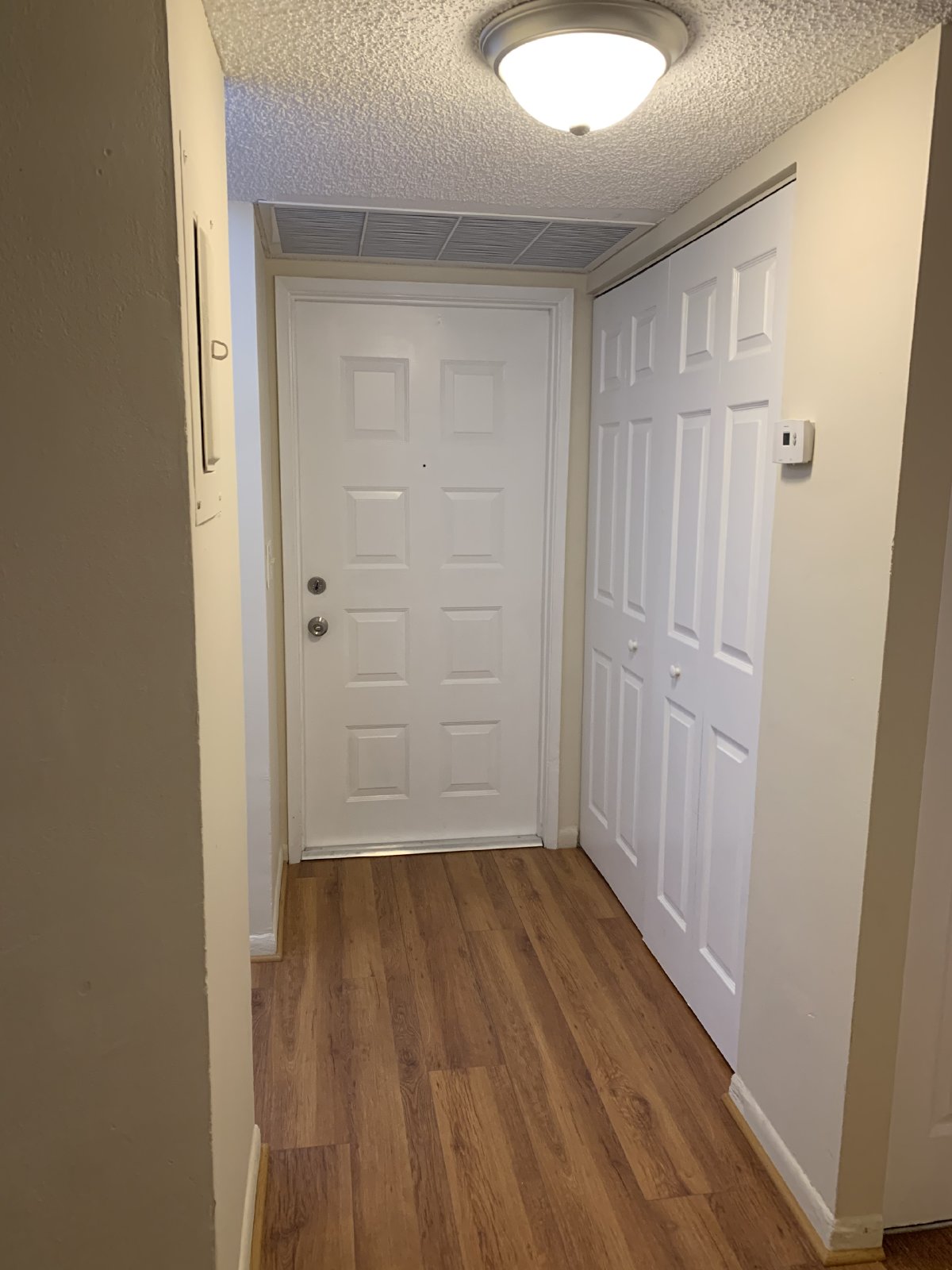 2/2 Unit Coral Springs property image