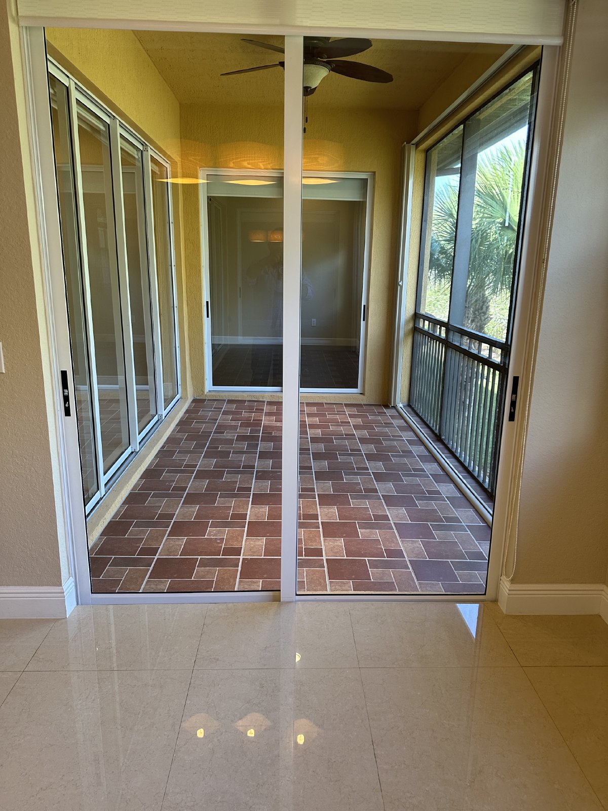 Beautiful Townhouse in Parkland property image
