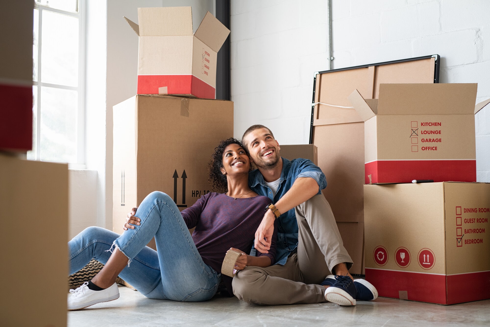What Coral Springs, FL Landlords Need to Watch Out for in a Tenant Background Check