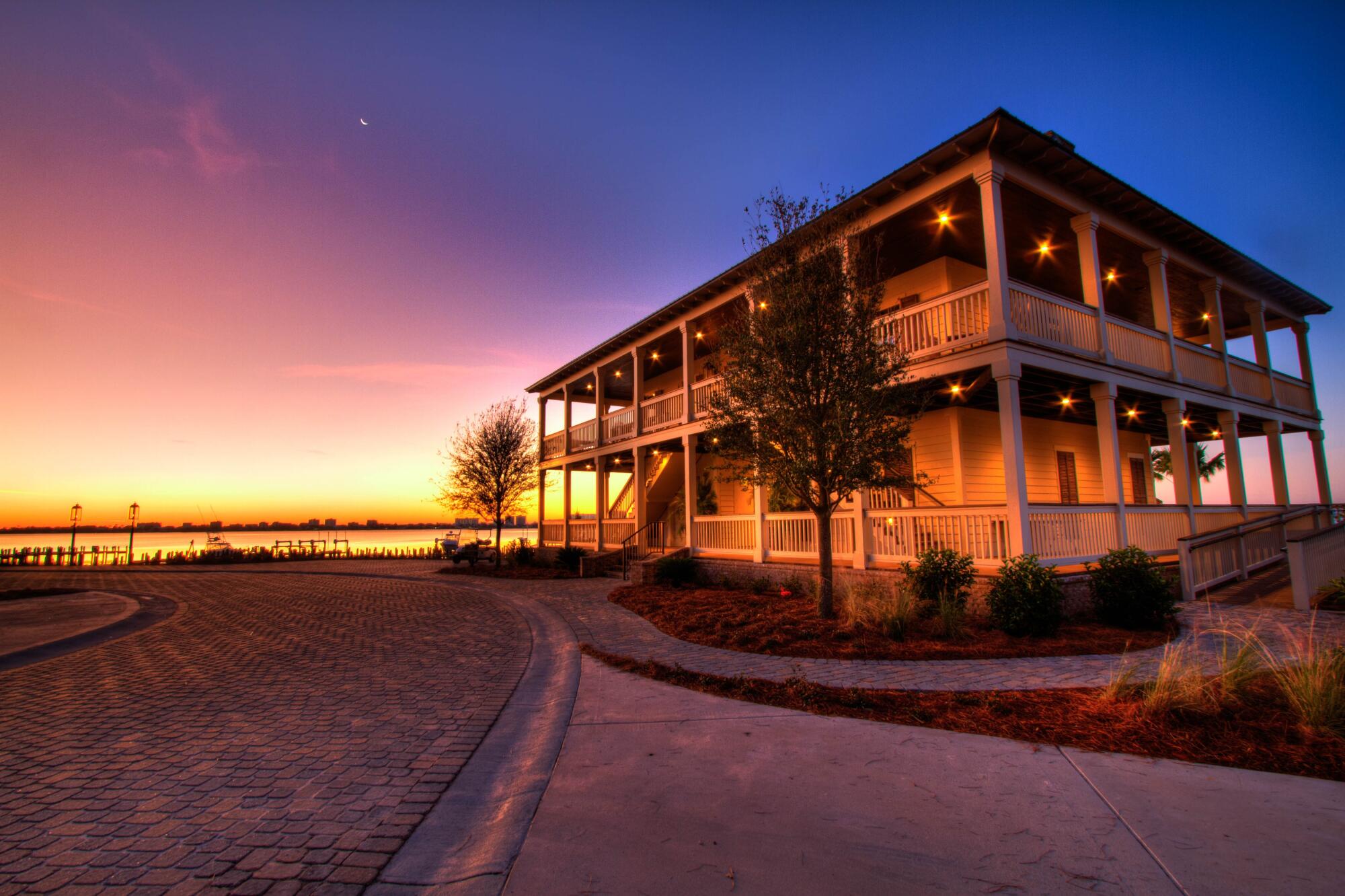 Crafting an Irresistible Vacation Rental Listing Description