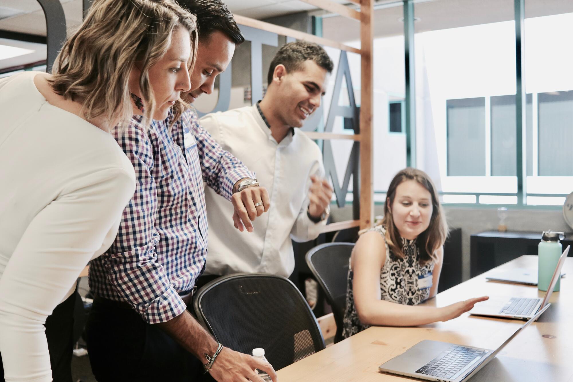 5 Services of an Association Property Management in Coral Springs, FL